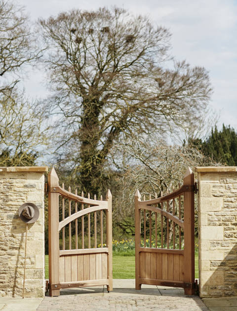 Sims Hilditch Georgian Rectory (6) (1) (1)