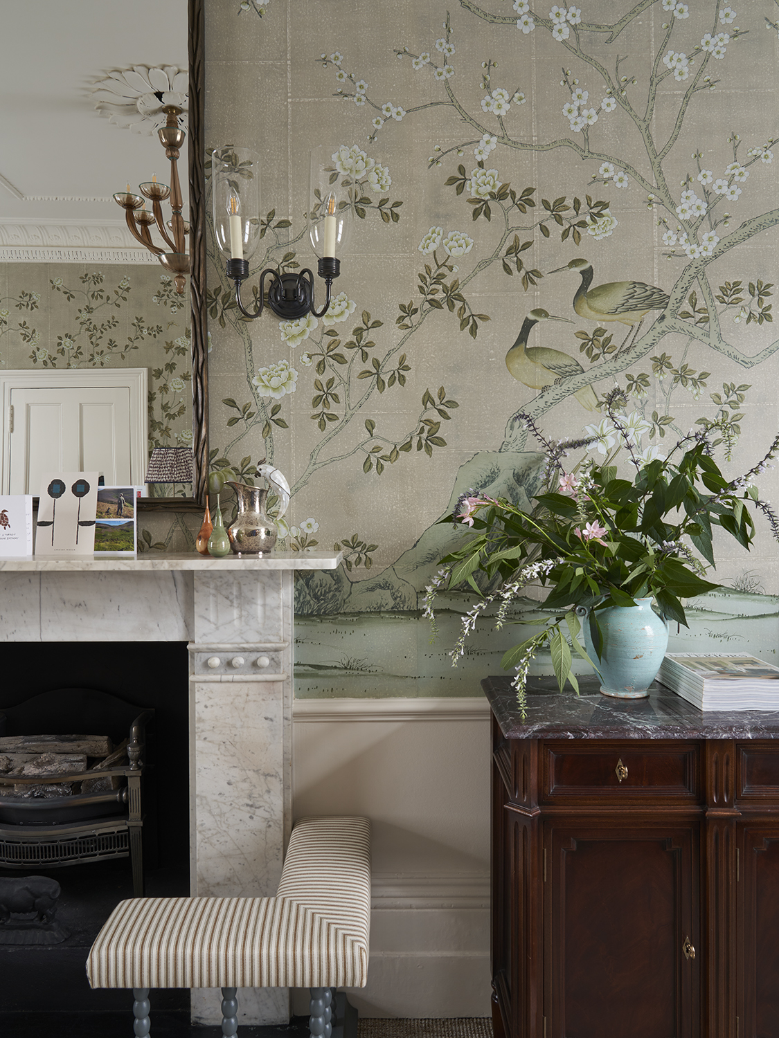 241029 SH LG 127 Webres