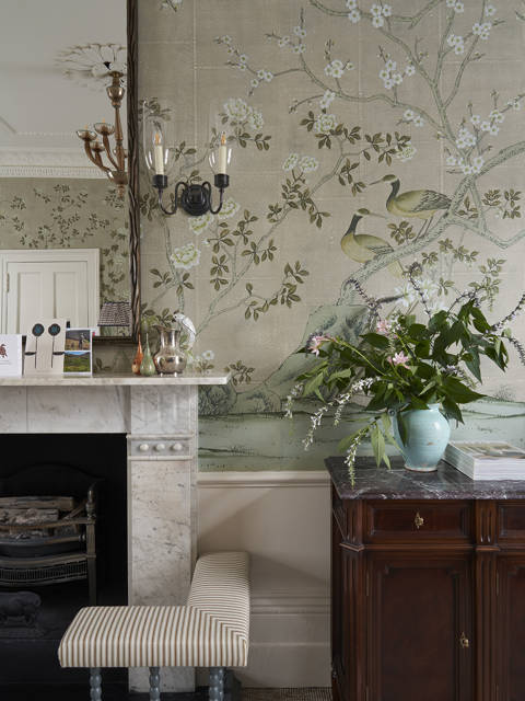 241029 SH LG 127 Webres