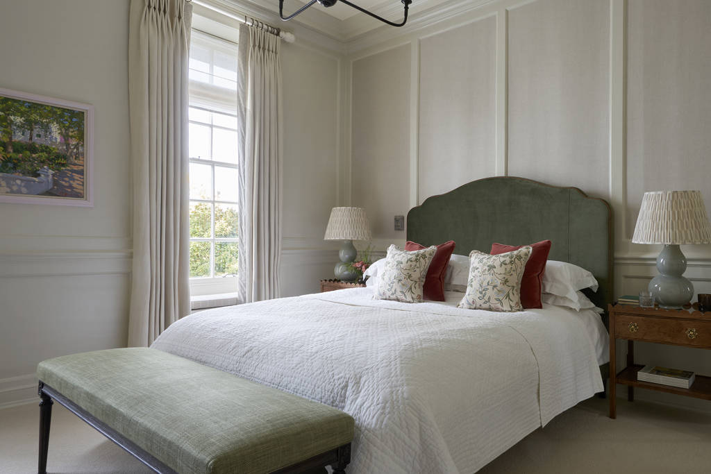 1 241022 SH MHR 326 Webres