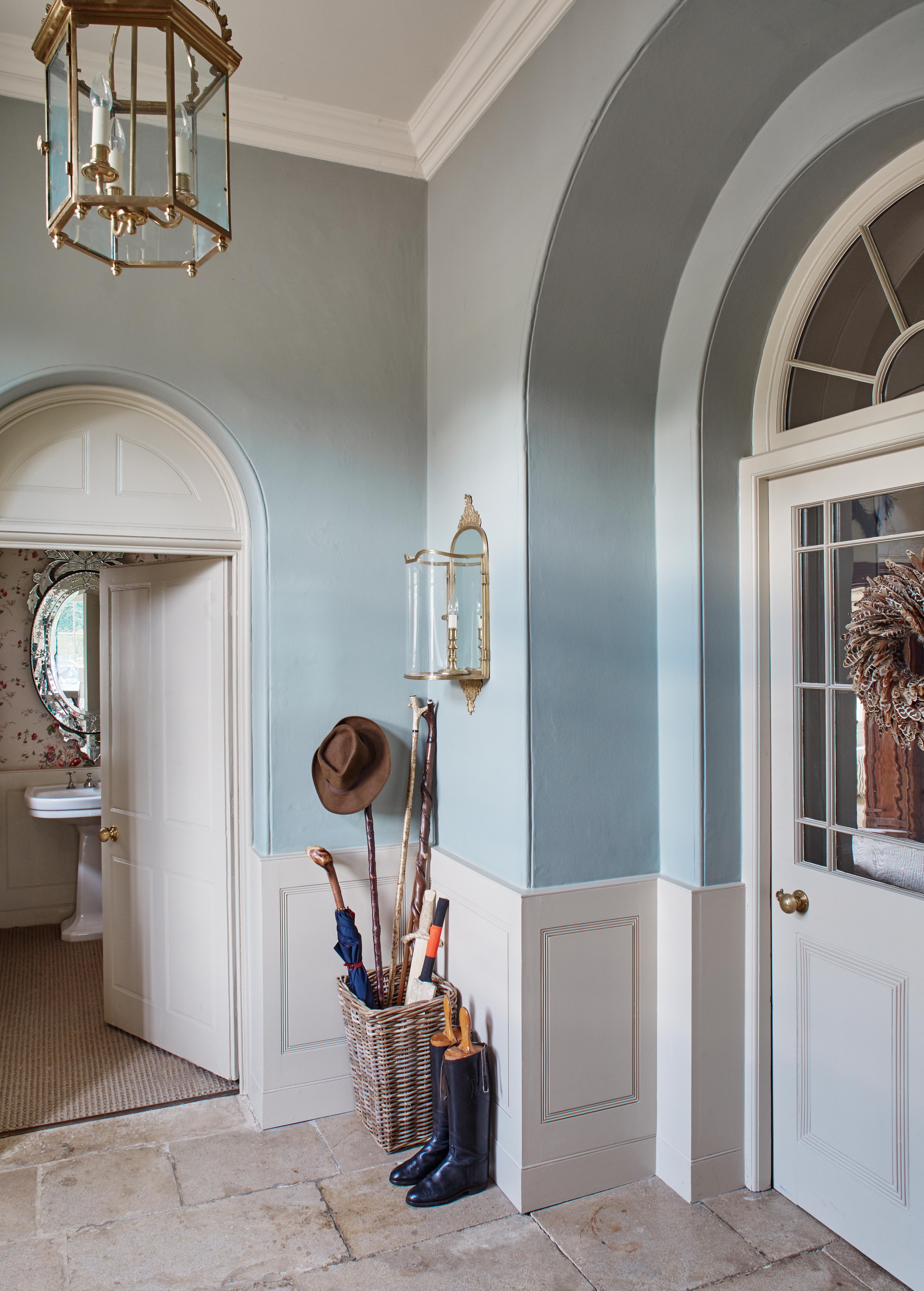 How To Design A Home With Georgian Architecture (3) (1)