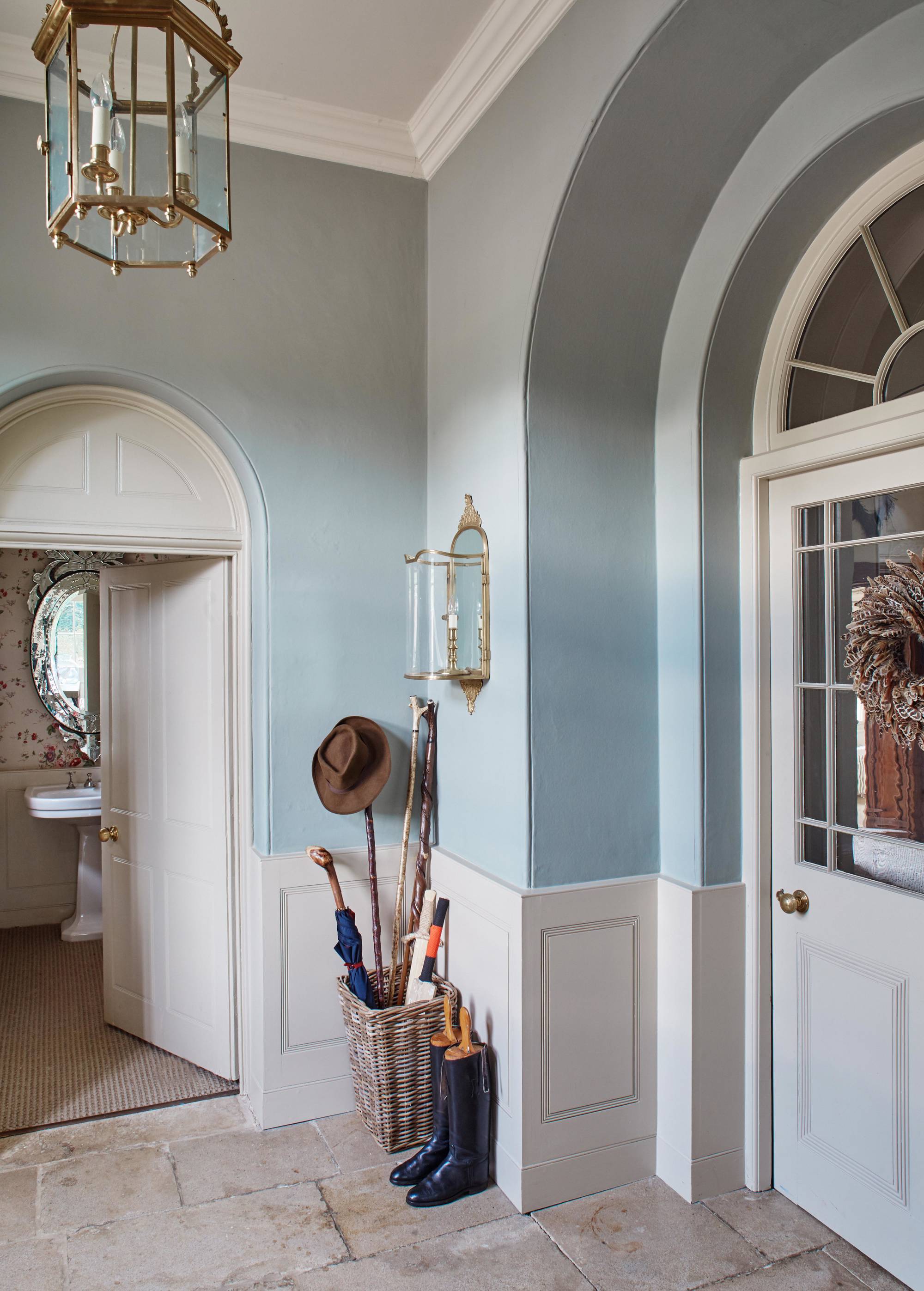 How To Design A Home With Georgian Architecture (3) (1)