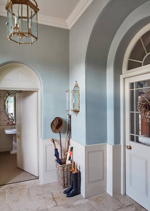 How To Design A Home With Georgian Architecture (3) (1)