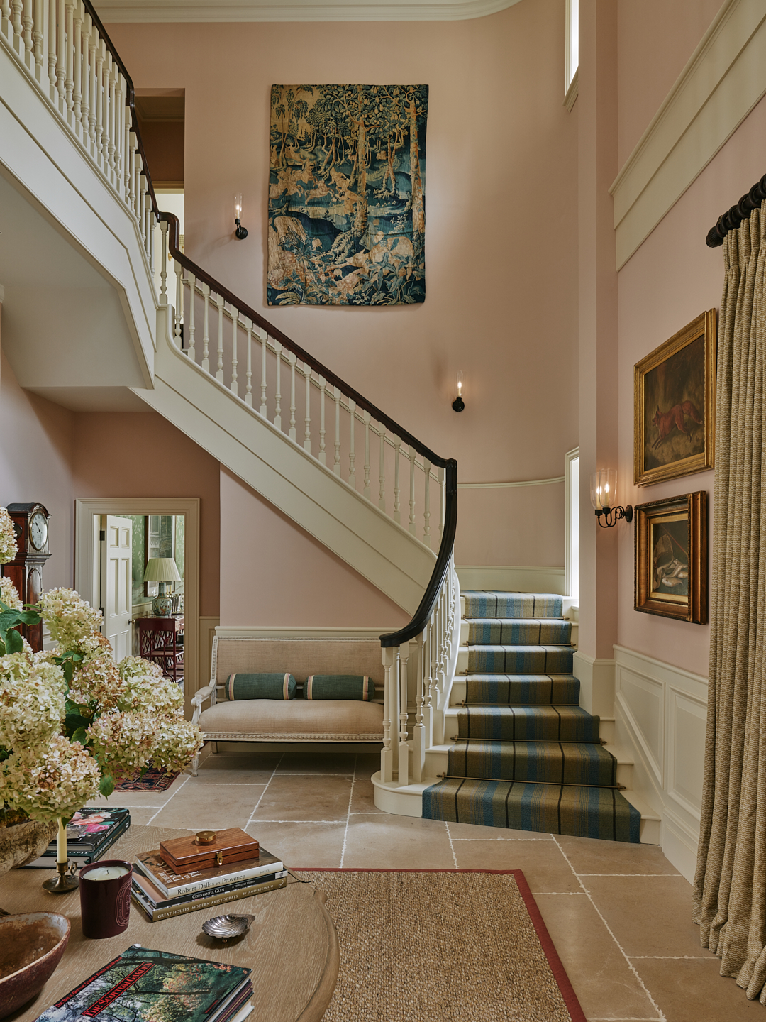 Shot 37 1145 RT LO (1)