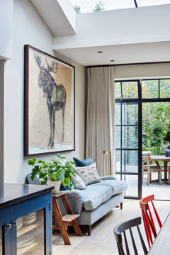 Sims Hilditch Notting Hill Townhouse (17) (1)