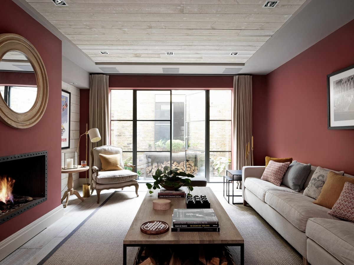 sims-hilditch-interior-design-parsons-green-townhouse-sitting-room