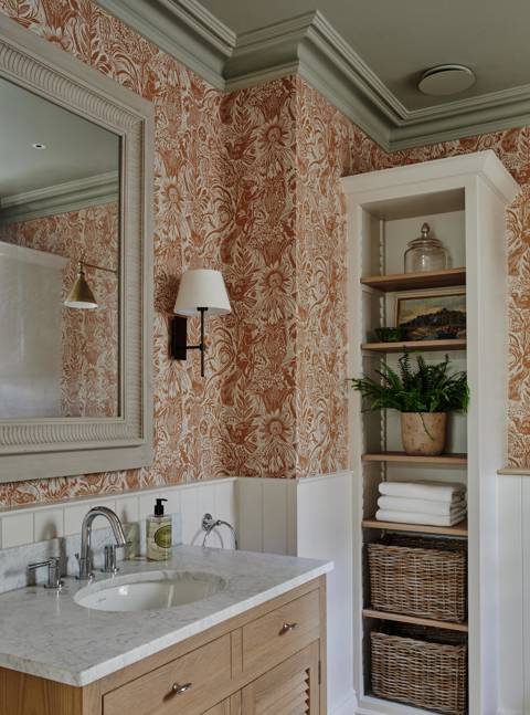 Herts Family Home (18)