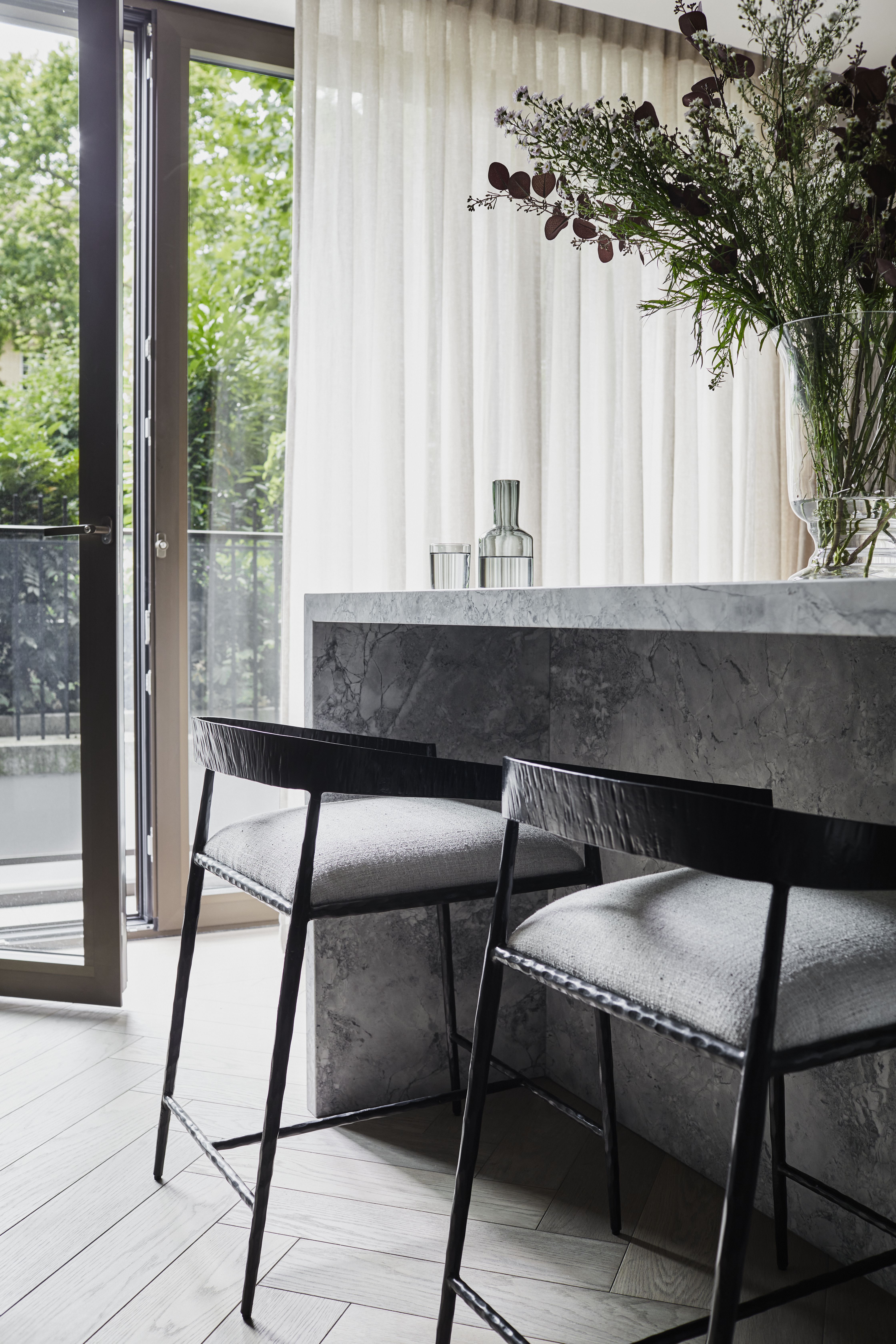 Sims Hilditch Chelsea Barracks (9)