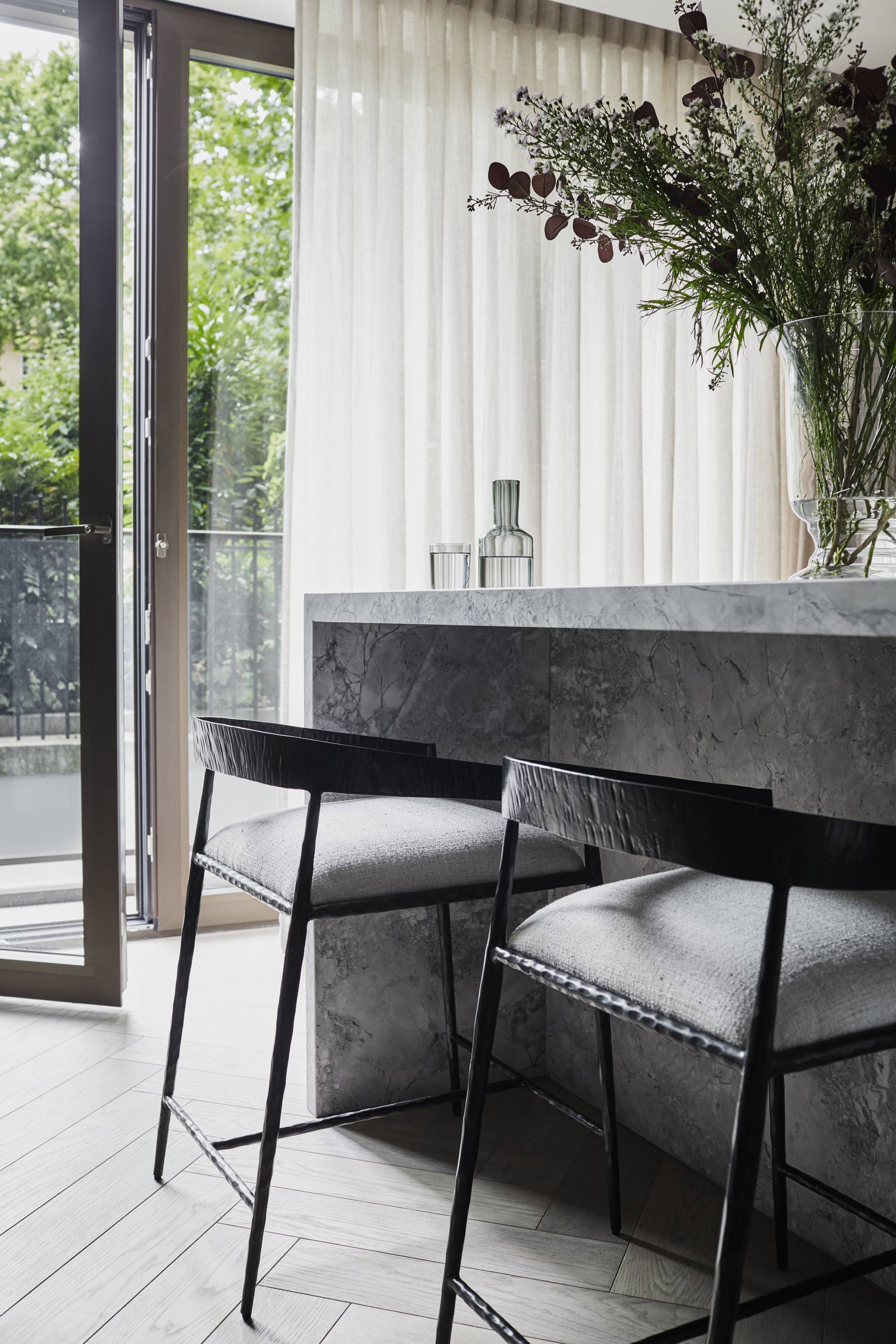 Sims Hilditch Chelsea Barracks (9)