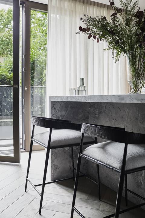 Sims Hilditch Chelsea Barracks (9)