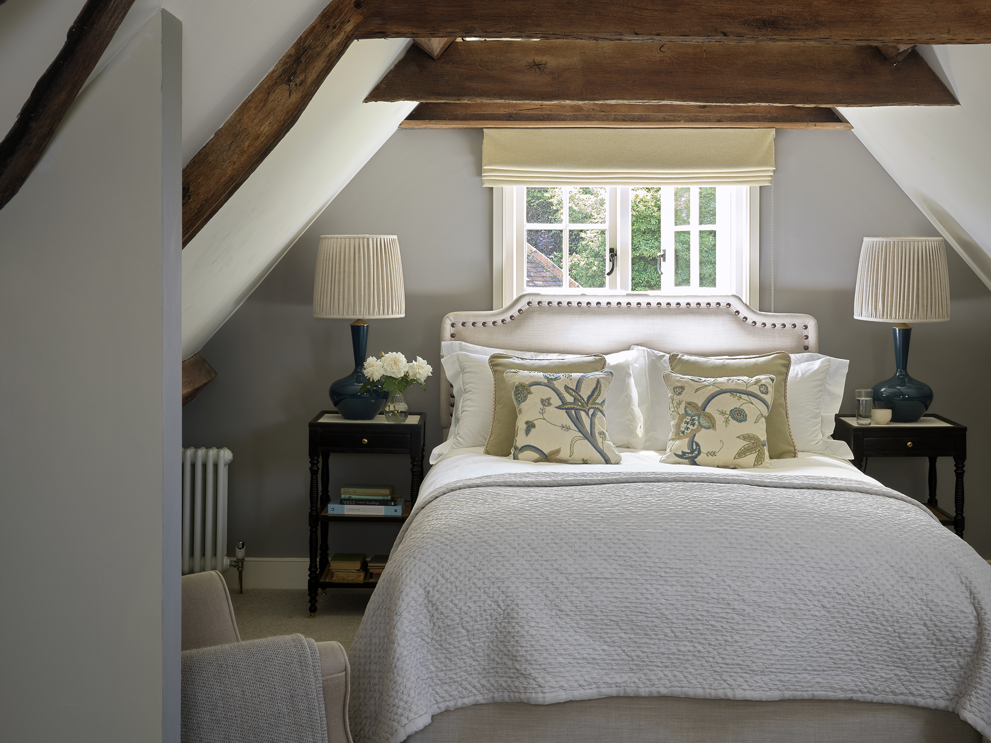 Sism Hilditch Child Friend Home (2)