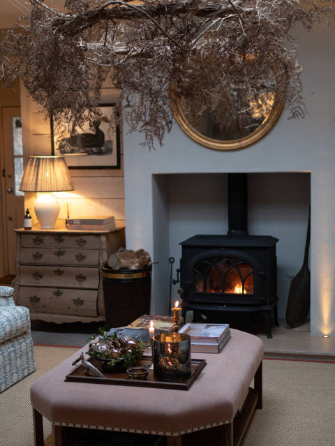 Sims Hilditch Christmas Decorating Guide (12) (1)