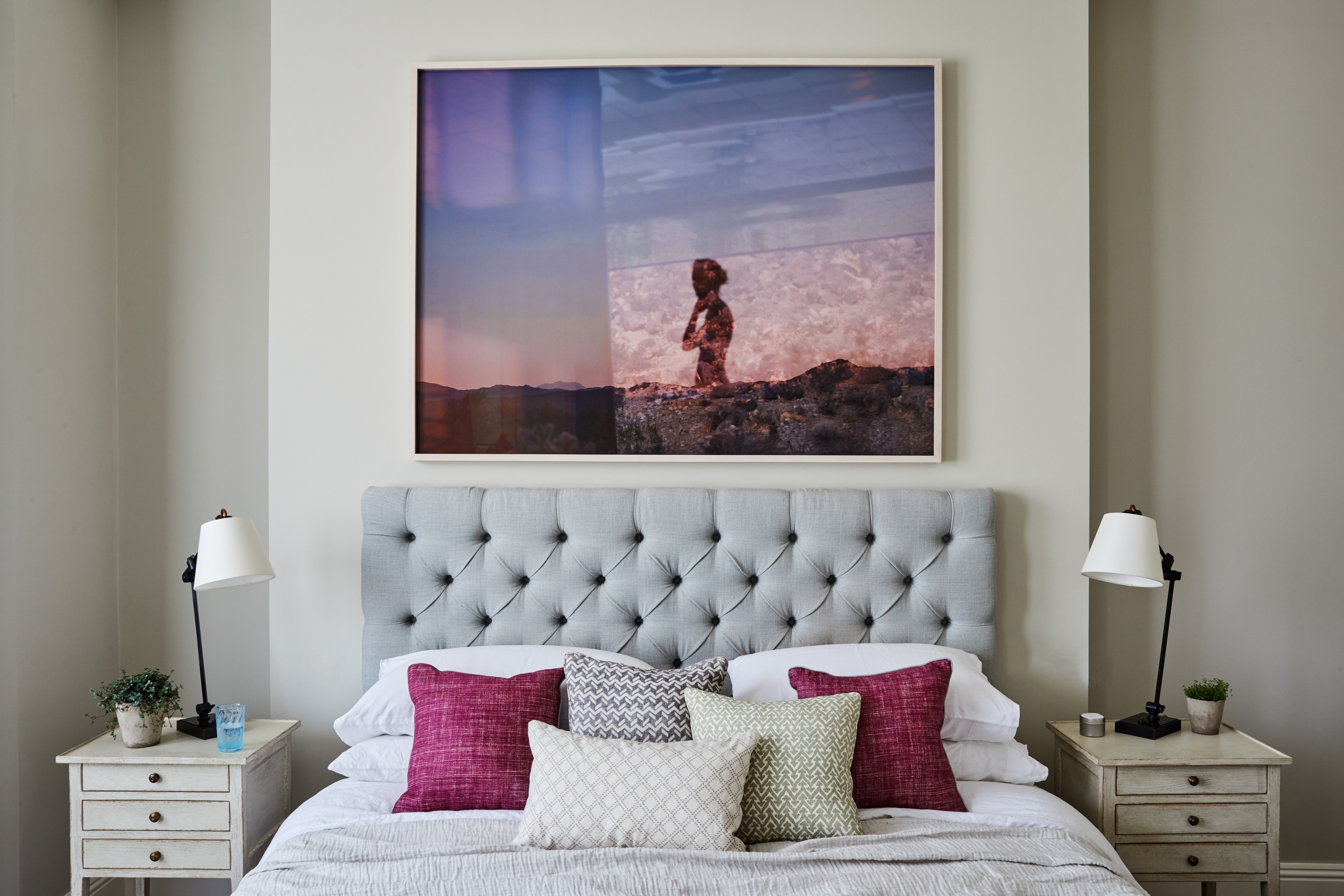 Sims Hilditch Notting Hill Townhouse (20) (1)