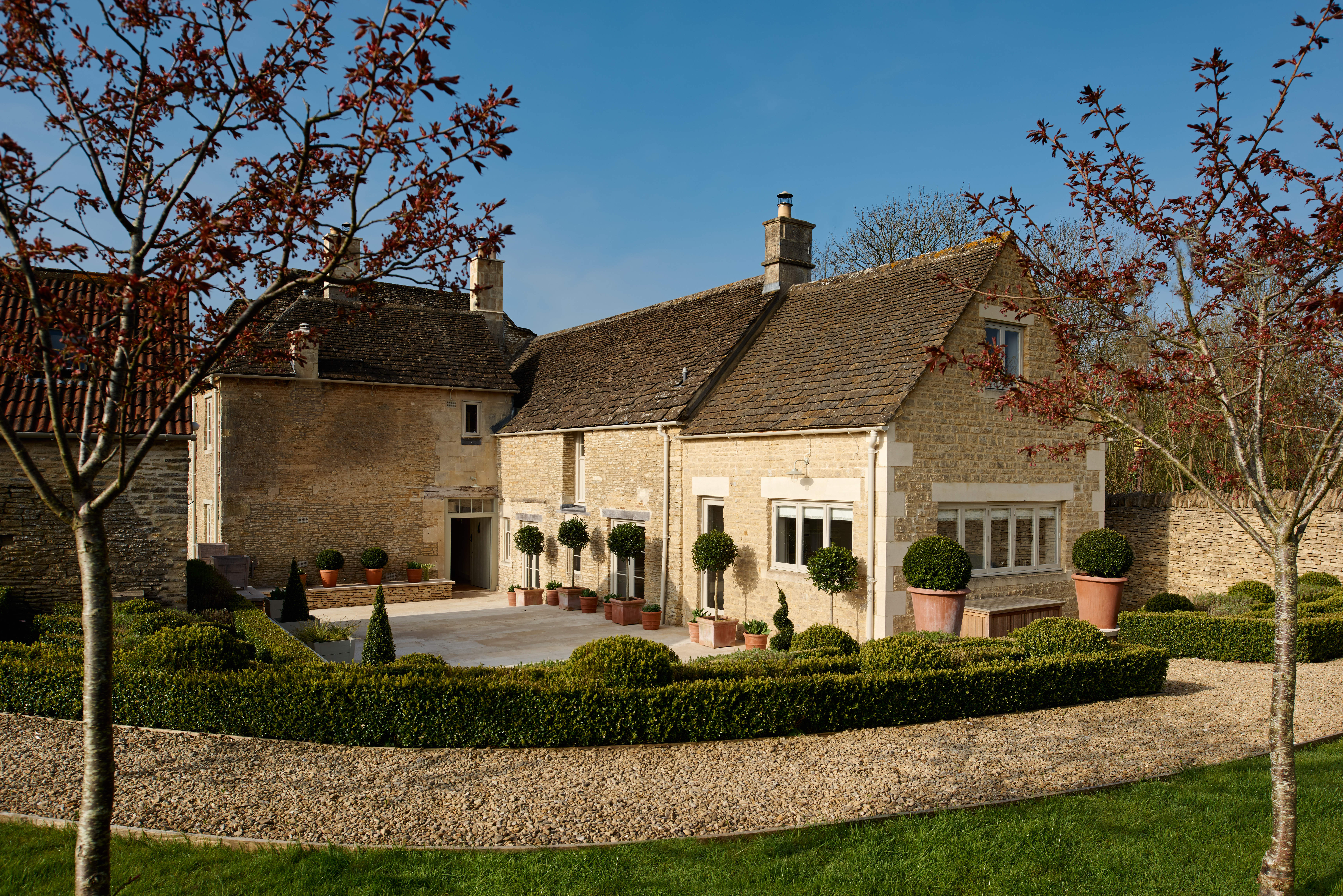 Creating French Country Style (14) (1)