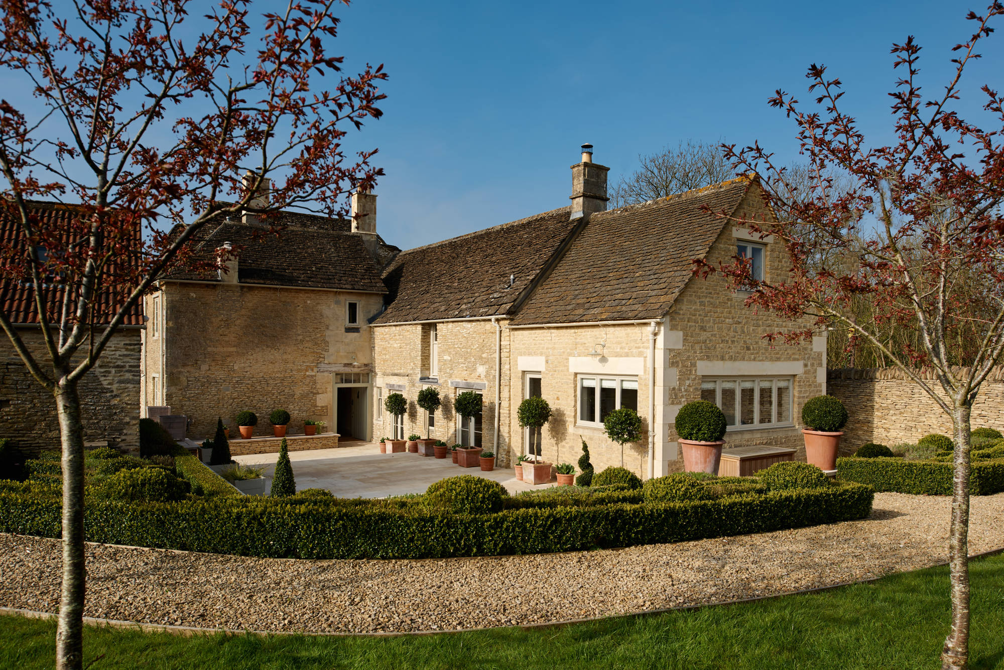 Creating French Country Style (14) (1)