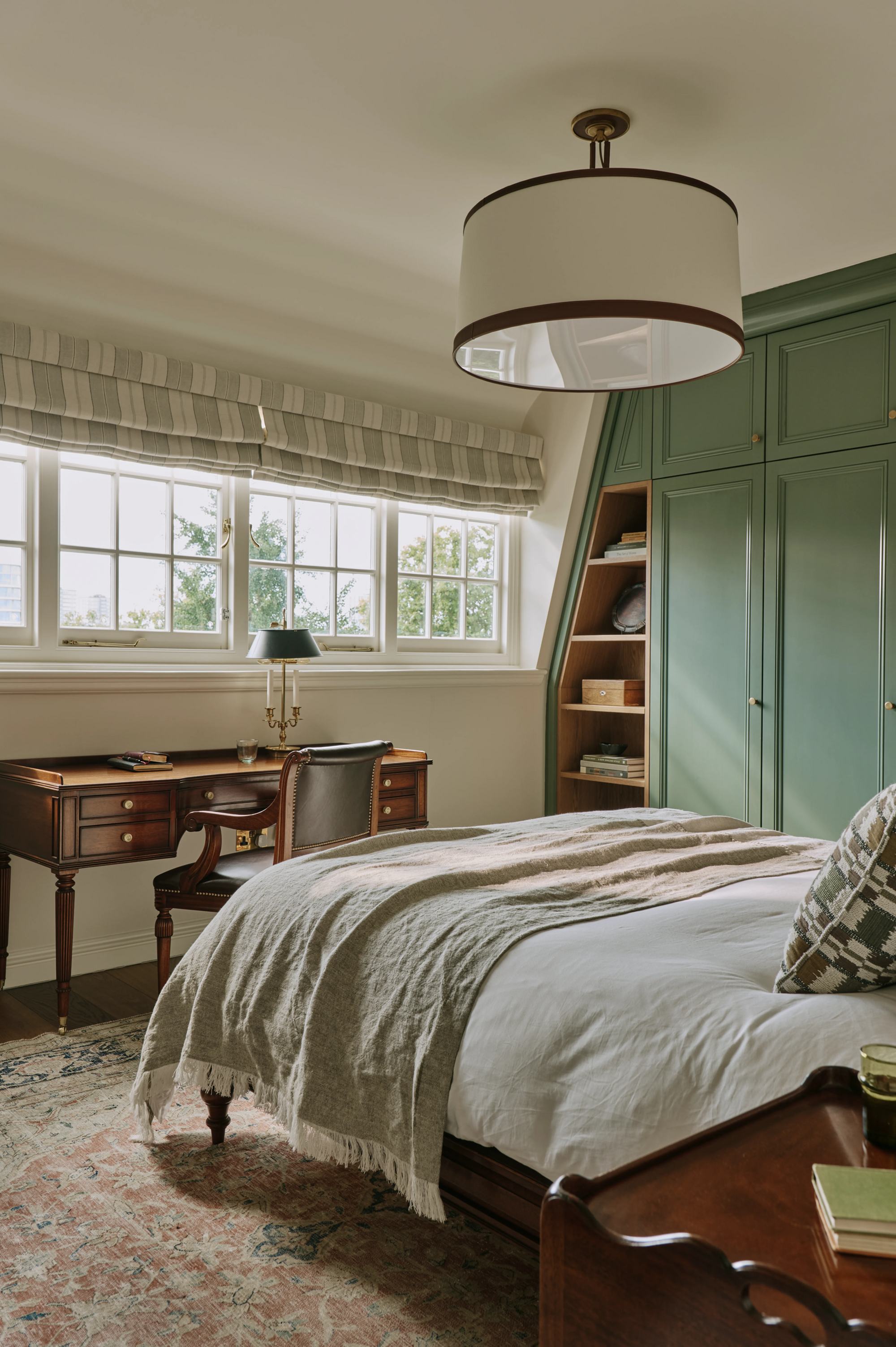 25 08 28 Sims Hilditch Cheyne Walk Shot 05 116 RT Large