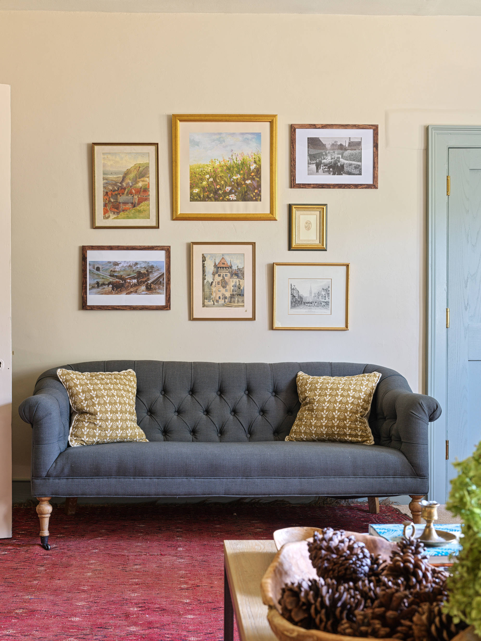 2025 9 19 Sims Hilditch Shockerwick 34