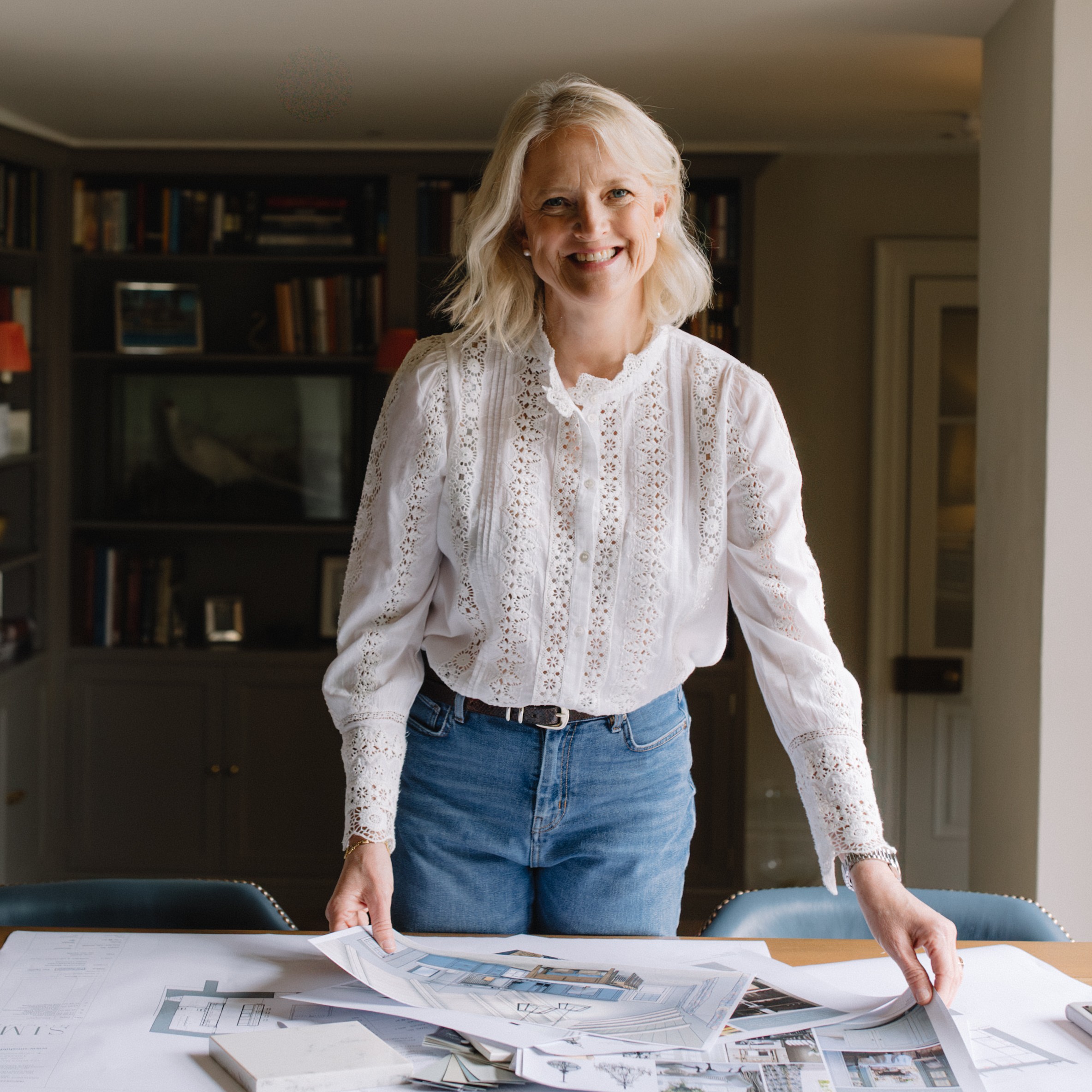 Create Academy Emma Sims Rebecca Goddard Photography 206