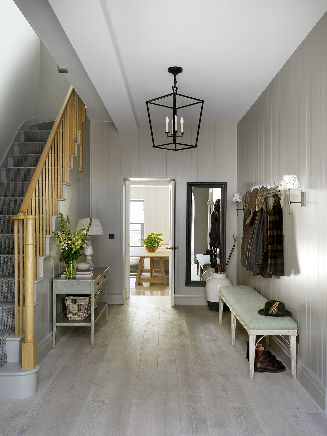 Sims Hilditch Tongue And Groove (3)