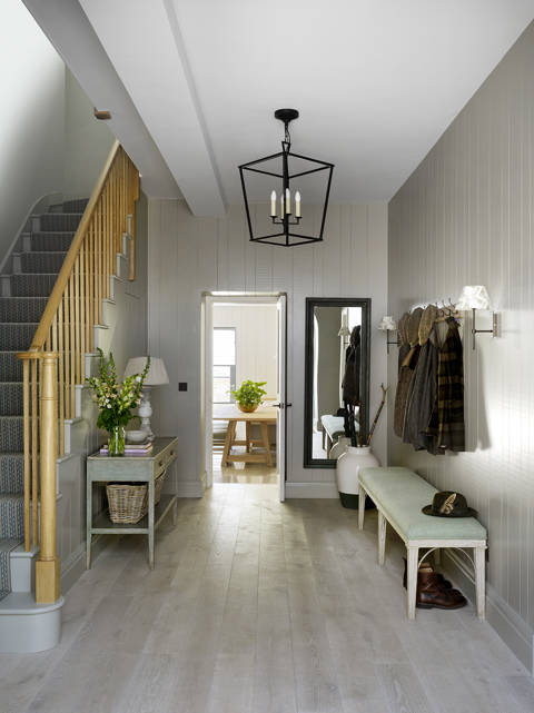 Sims Hilditch Tongue And Groove (3)