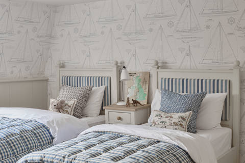 Simshilditch 0X5 030