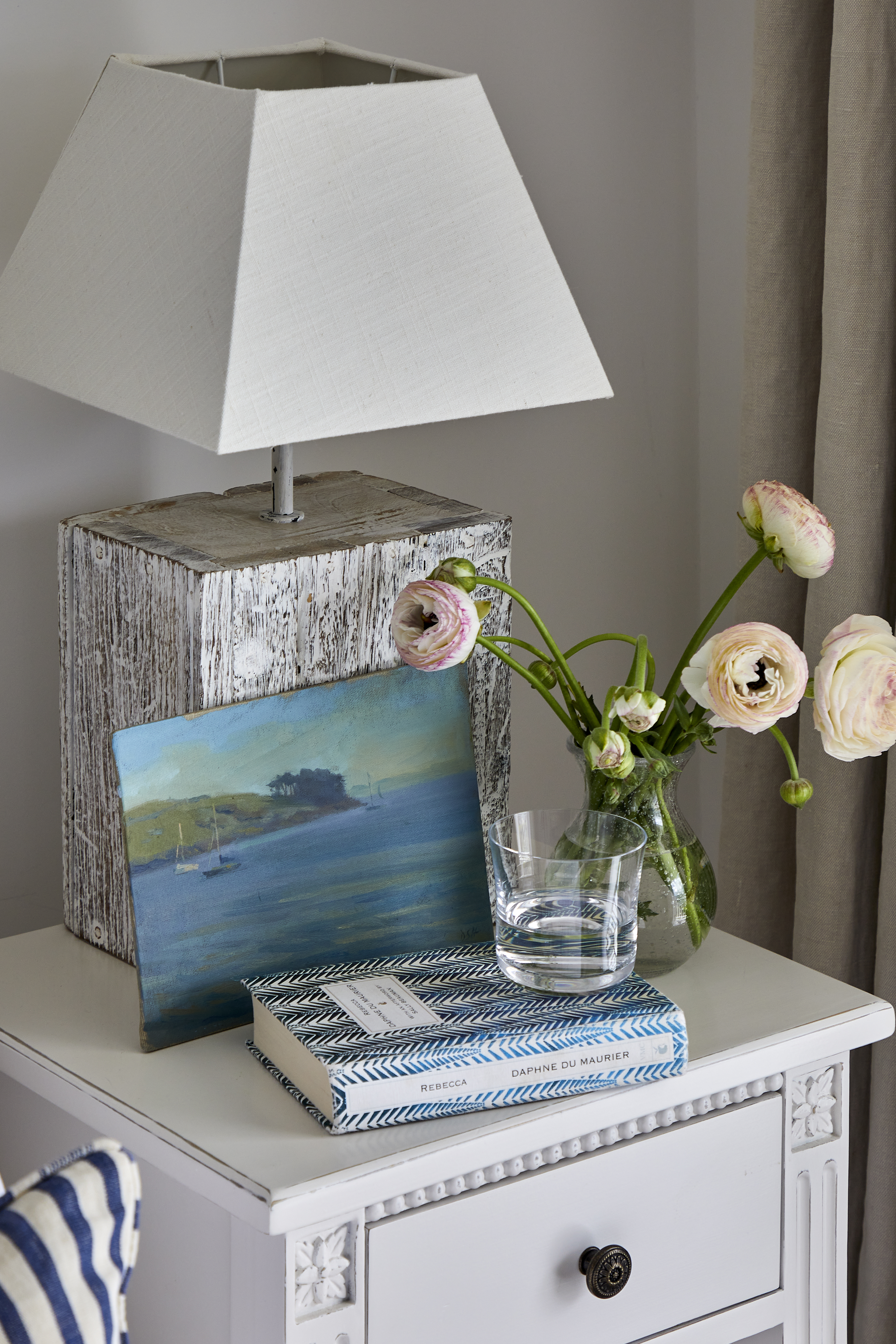 Sims Hilditch Child Friendly Homes (3)