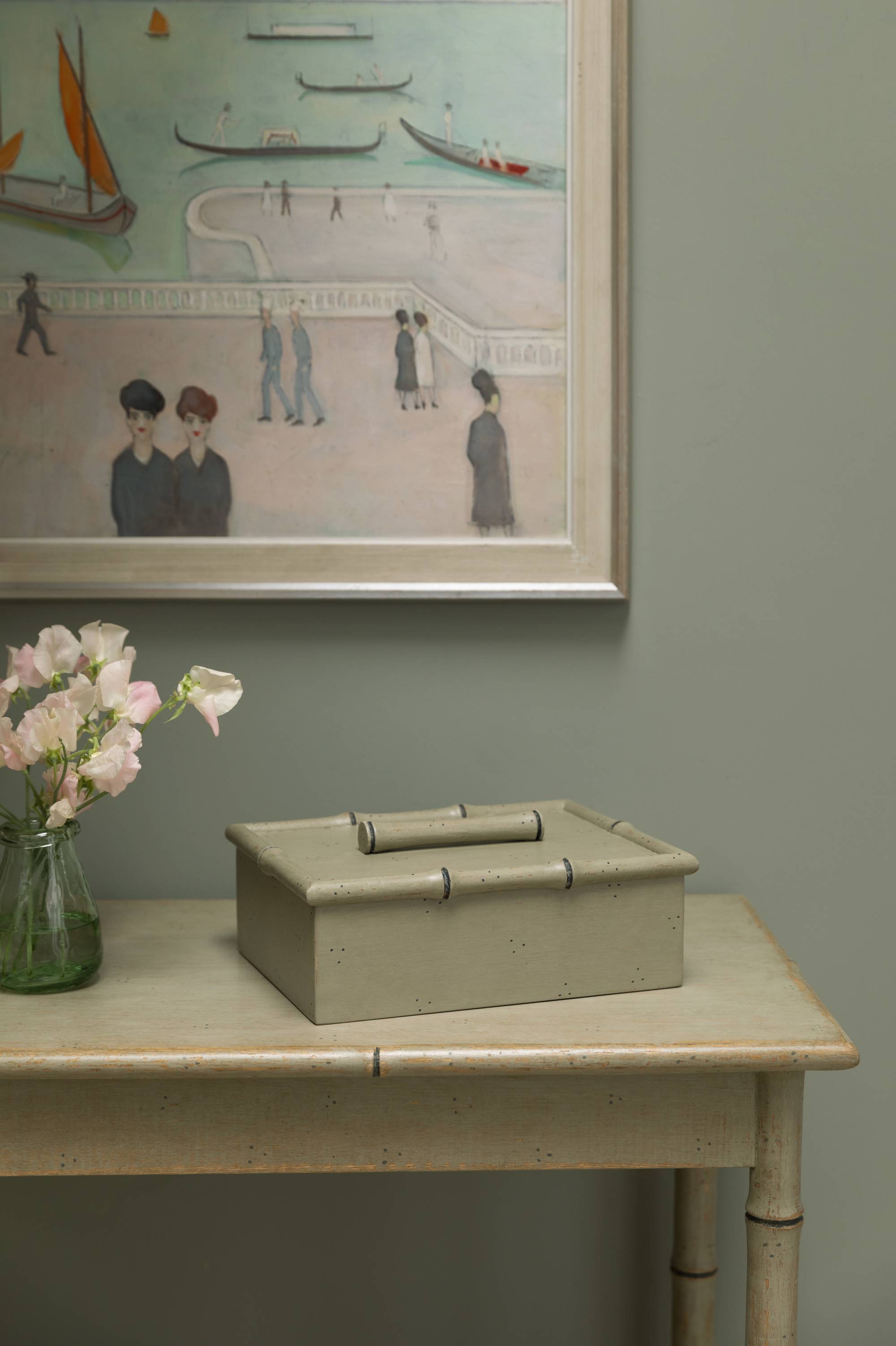 ASH121 10D Box Bone 1