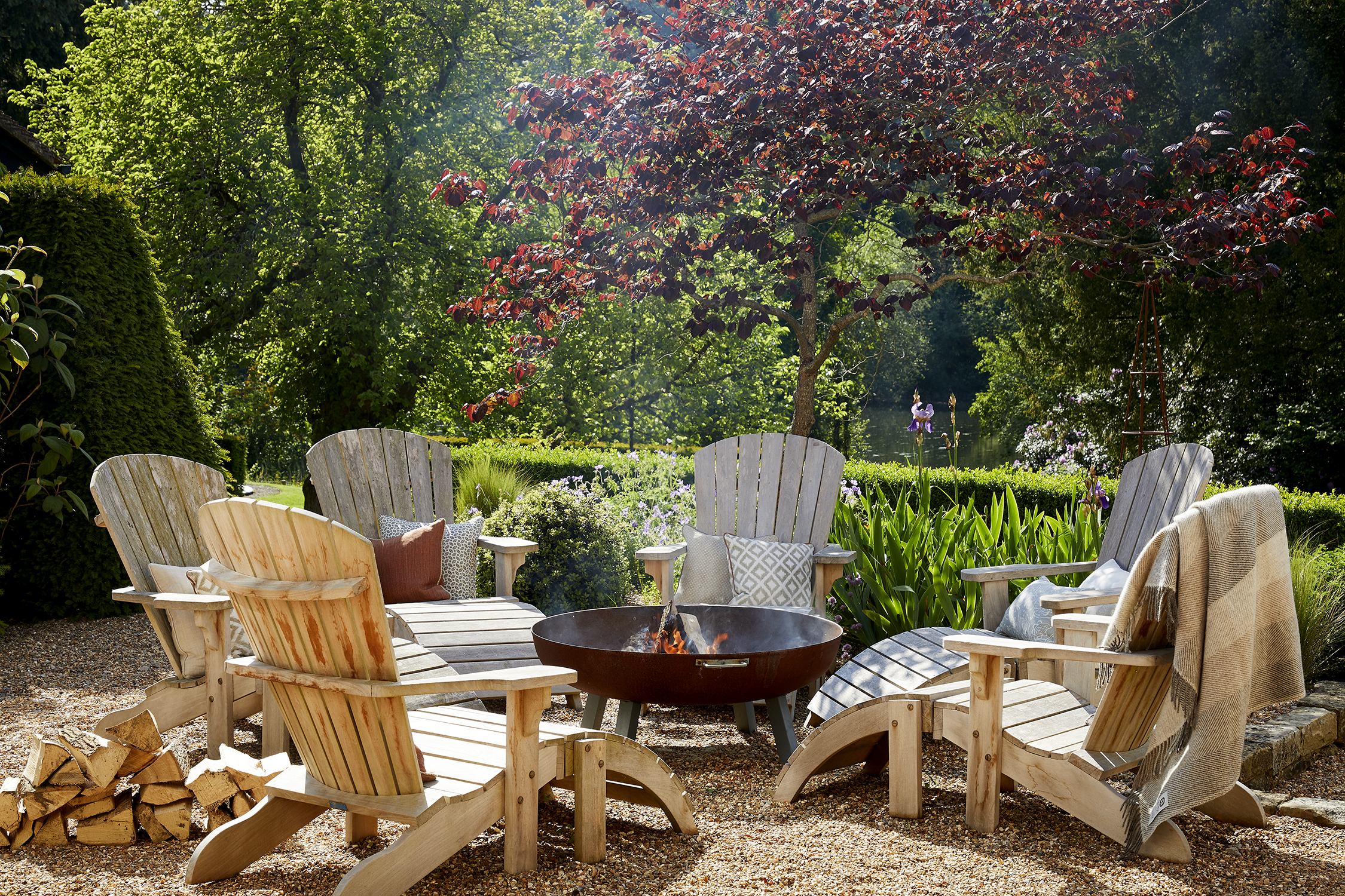 210608 SH EH 35260 Preview