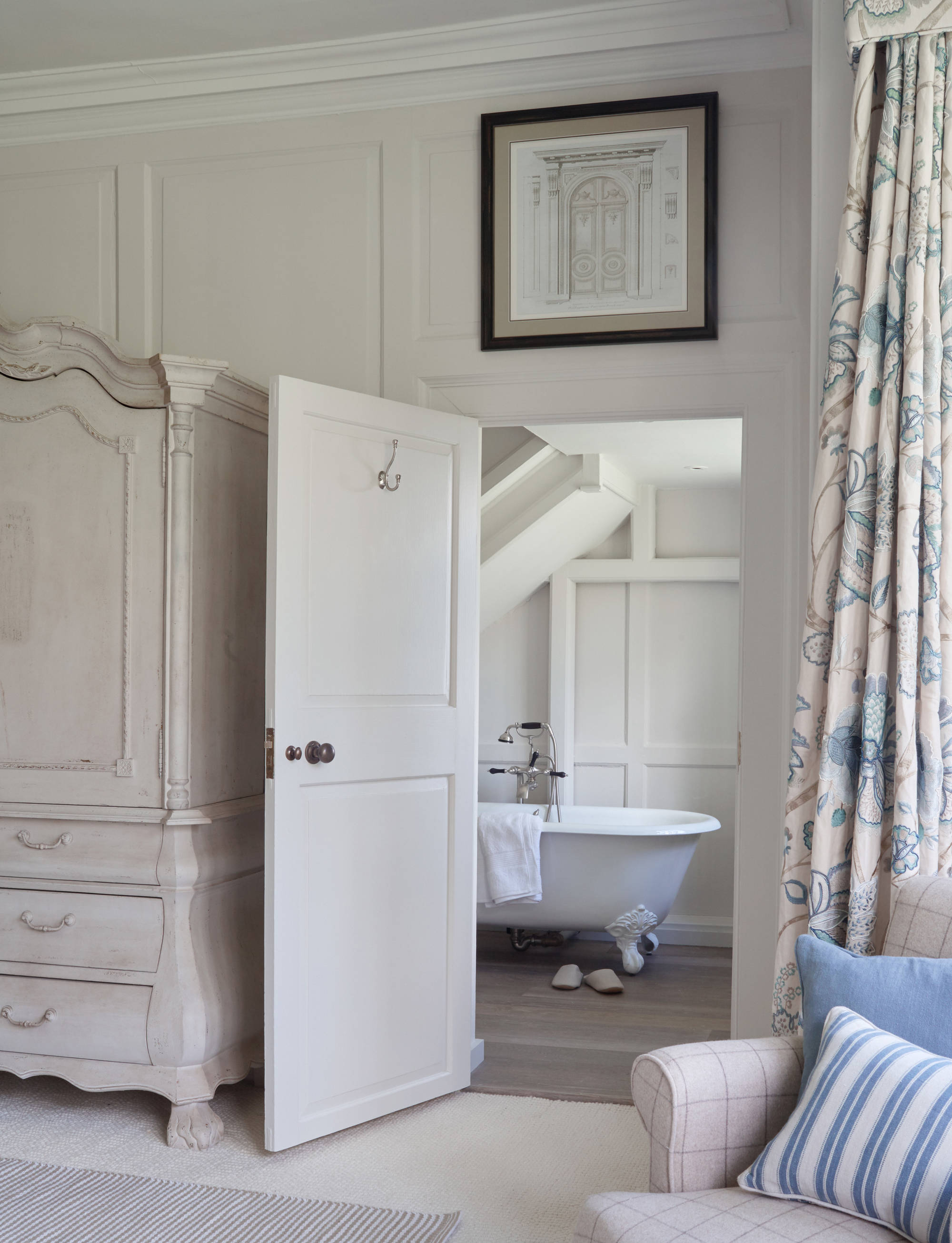 Sims Hilditch 16Th Century Manor (11) (1)