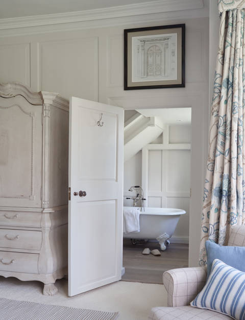 Sims Hilditch 16Th Century Manor (11) (1)