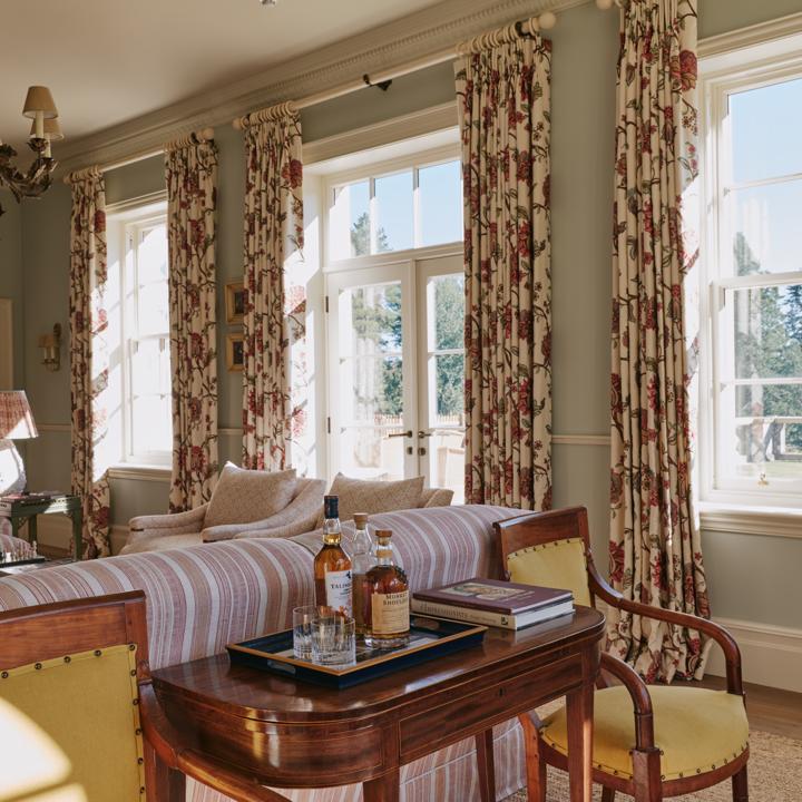 Shot 20 625 RT Large