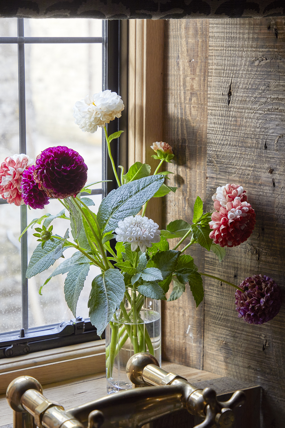 221028 SH PB 5321 Preview