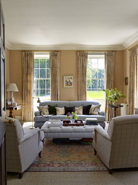 Sims Hilditch English Country Estate (107) (1)