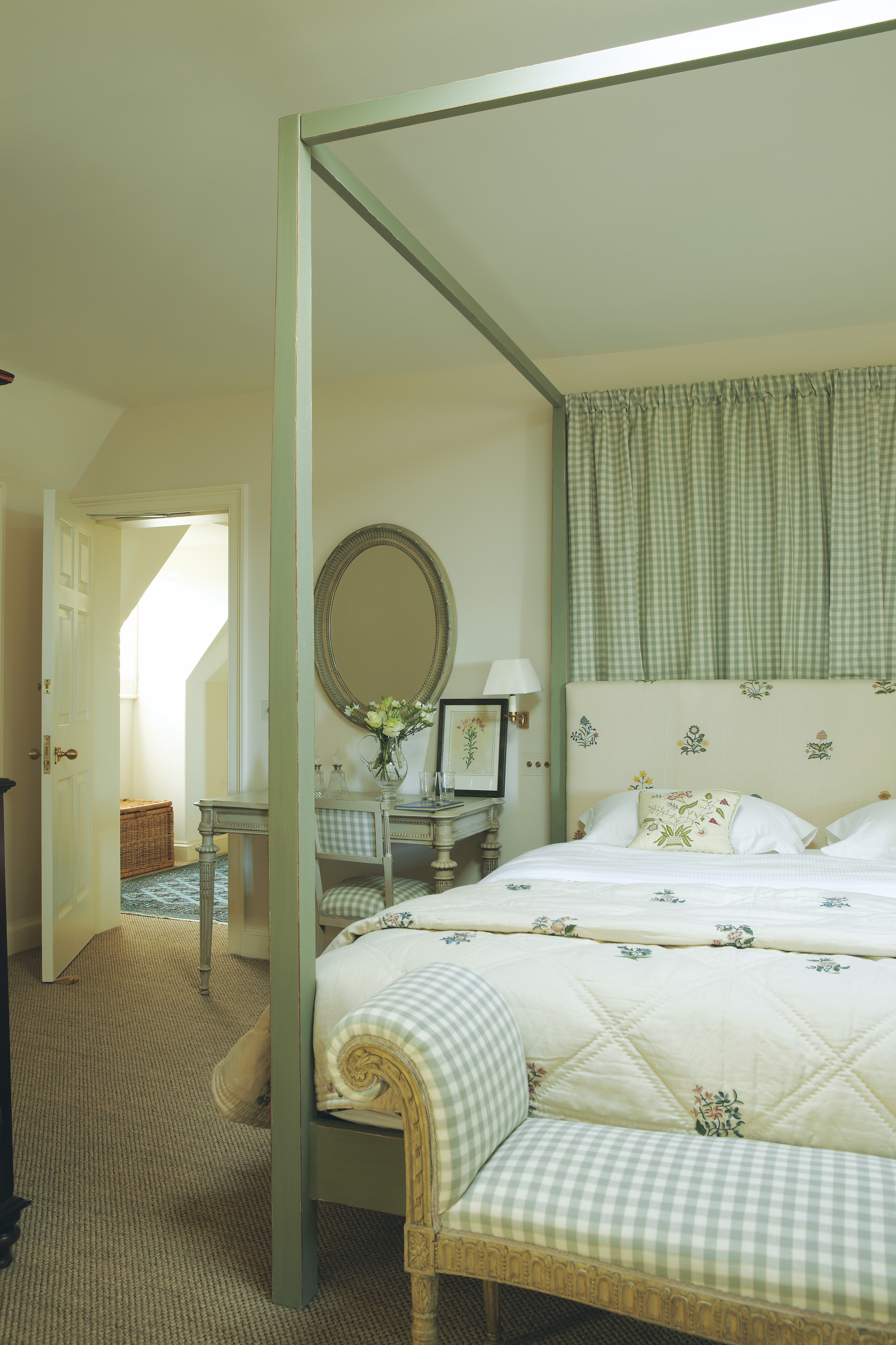 Which Green Is Right My Home (3) (1)