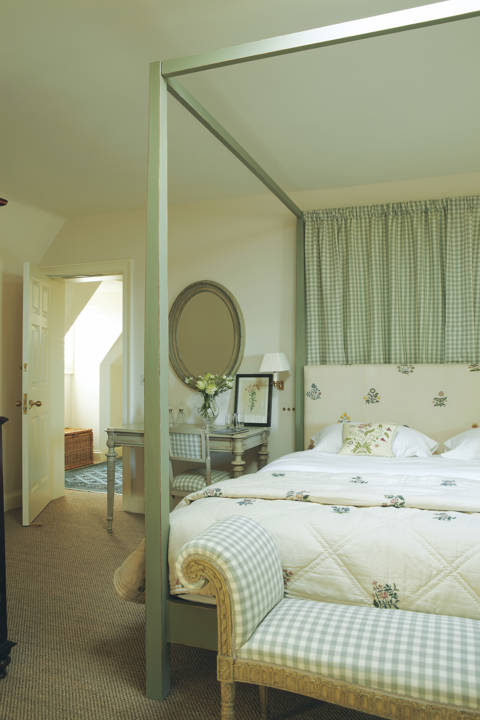 Which Green Is Right My Home (3) (1)