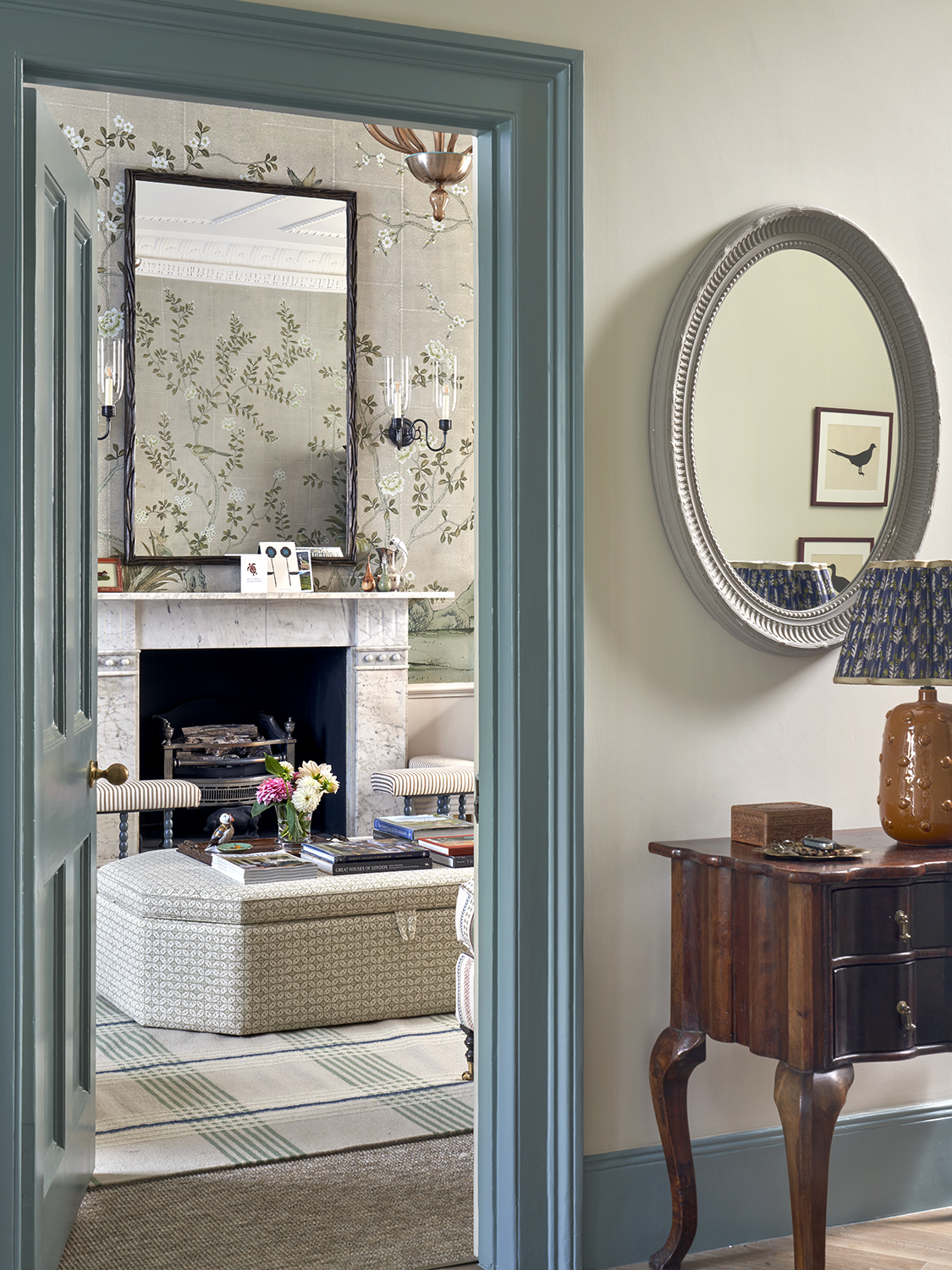 241029 SH LG 065 Webres