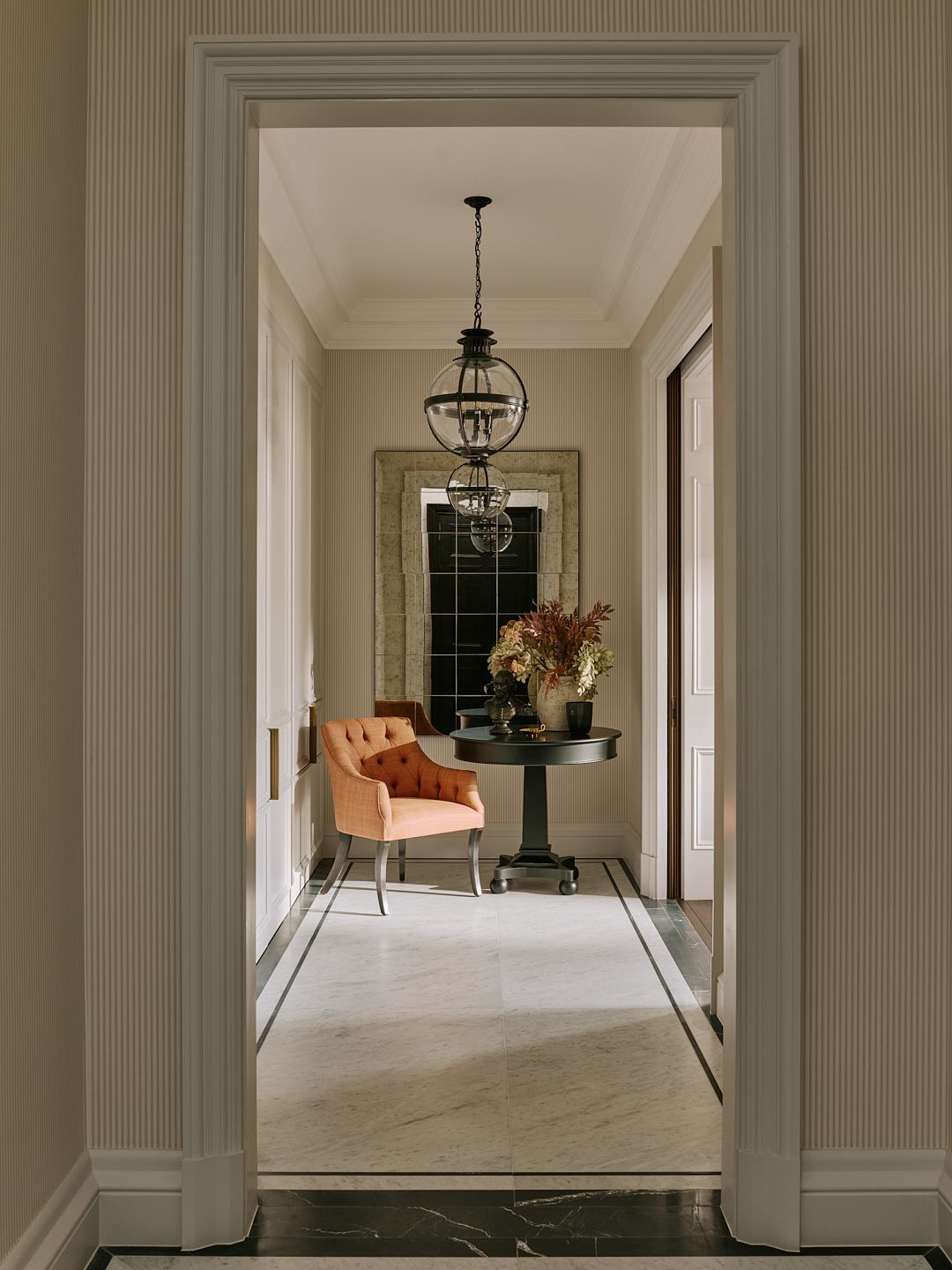 Shot 13 325 Ef INSTAGRAM