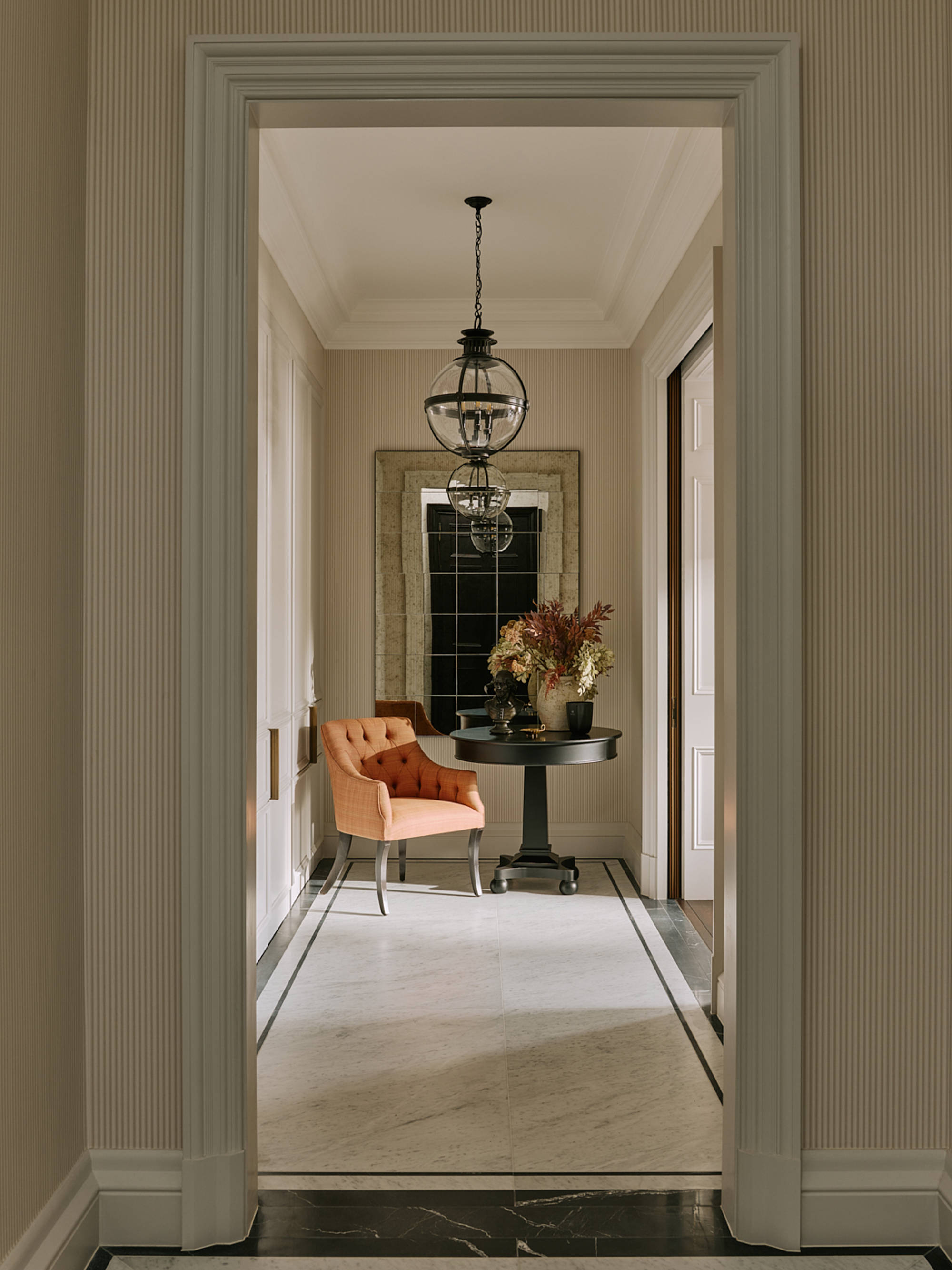 Shot 13 325 Ef INSTAGRAM