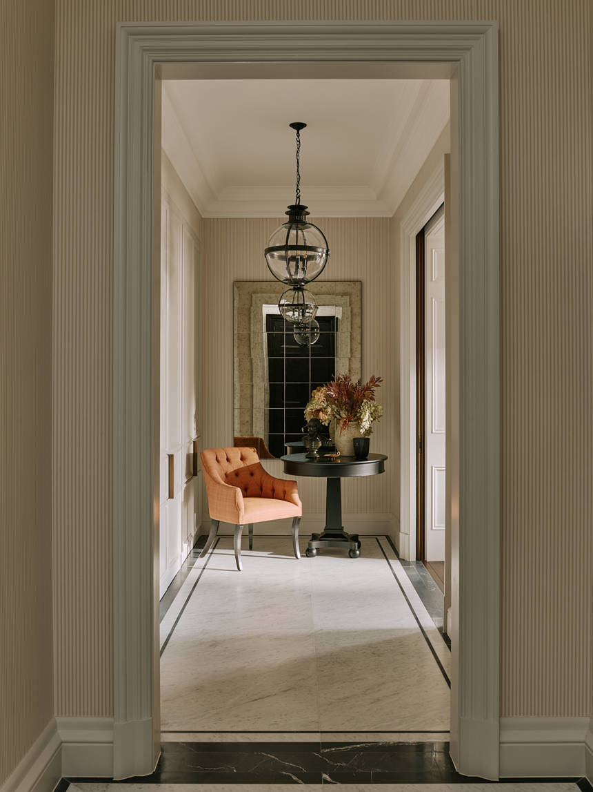 Shot 13 325 Ef INSTAGRAM