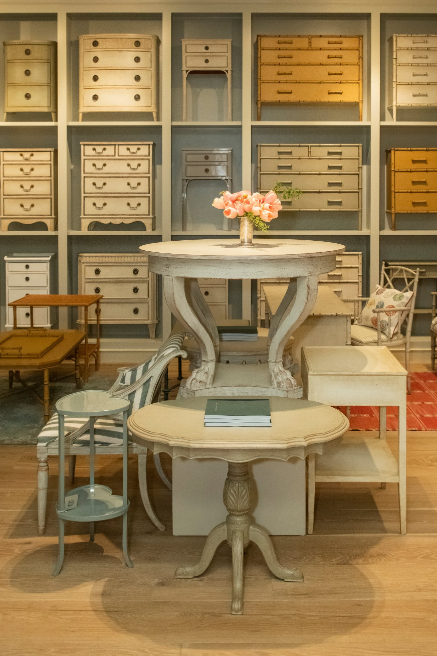 sims-hilditch-interior-design-chelsea-textiles-chest of drawers-portrait