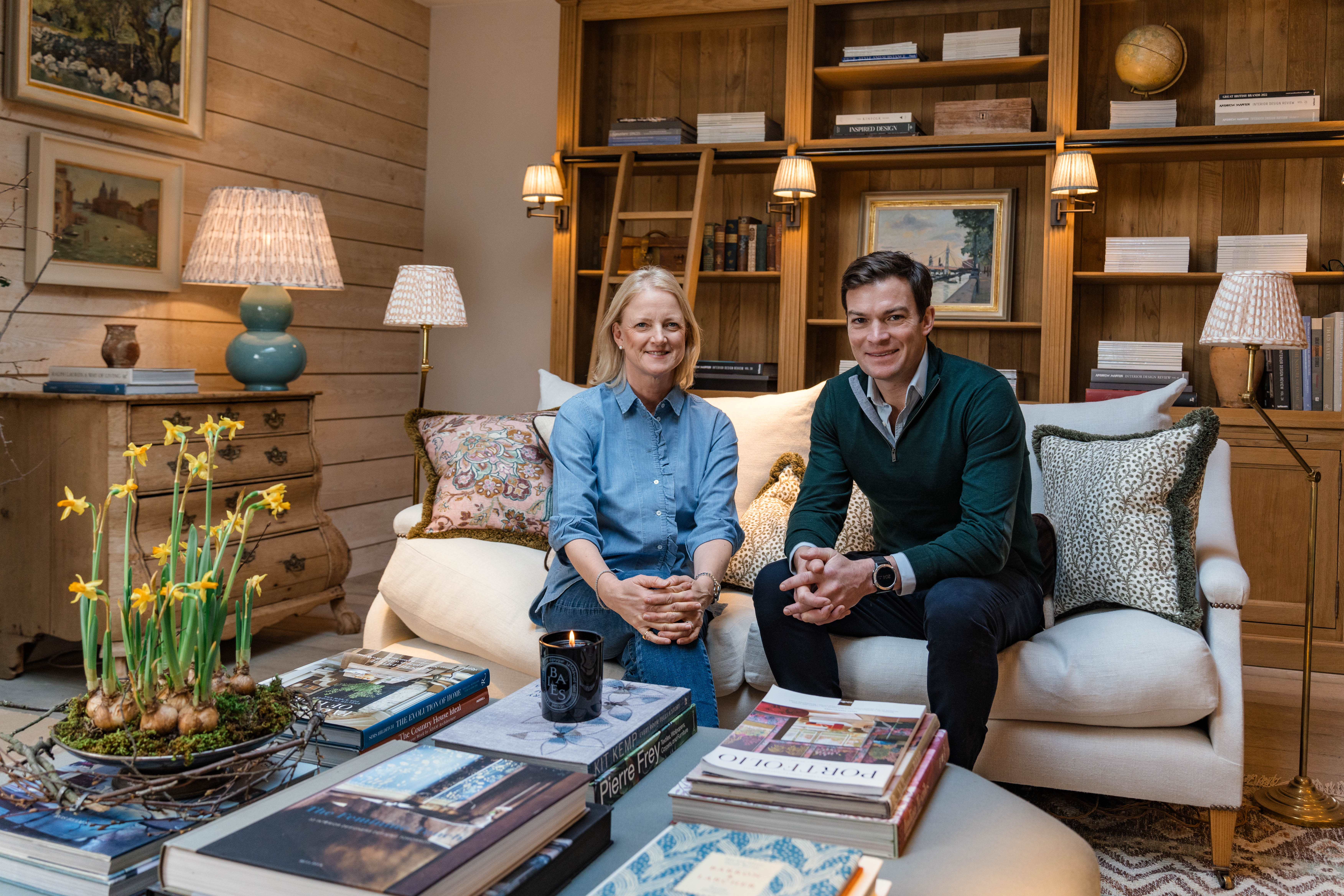 Simshilditch 20 Toppick (1)