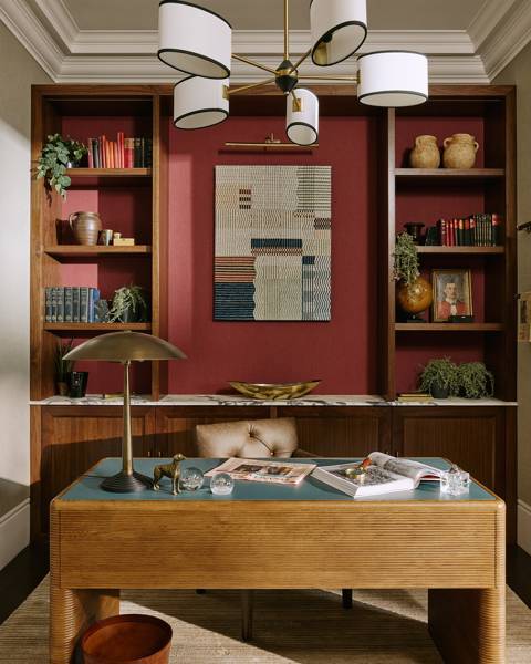 Shot 11 309 Ef V1 INSTAGRAM (1)