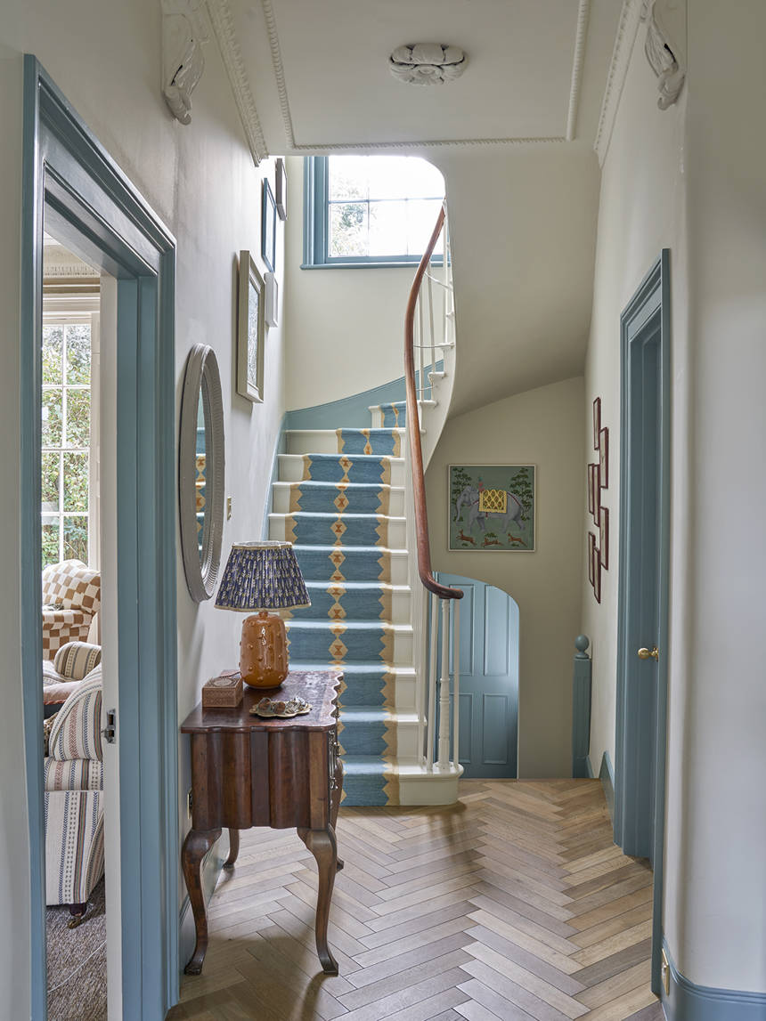 241029 SH LG 412 Webres