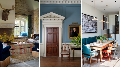 Version 3 Services (1)