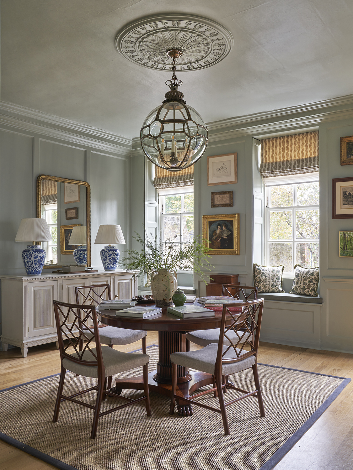 1 241022 SH MHR 036 Webres