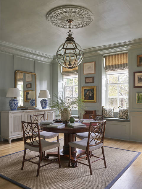 1 241022 SH MHR 036 Webres