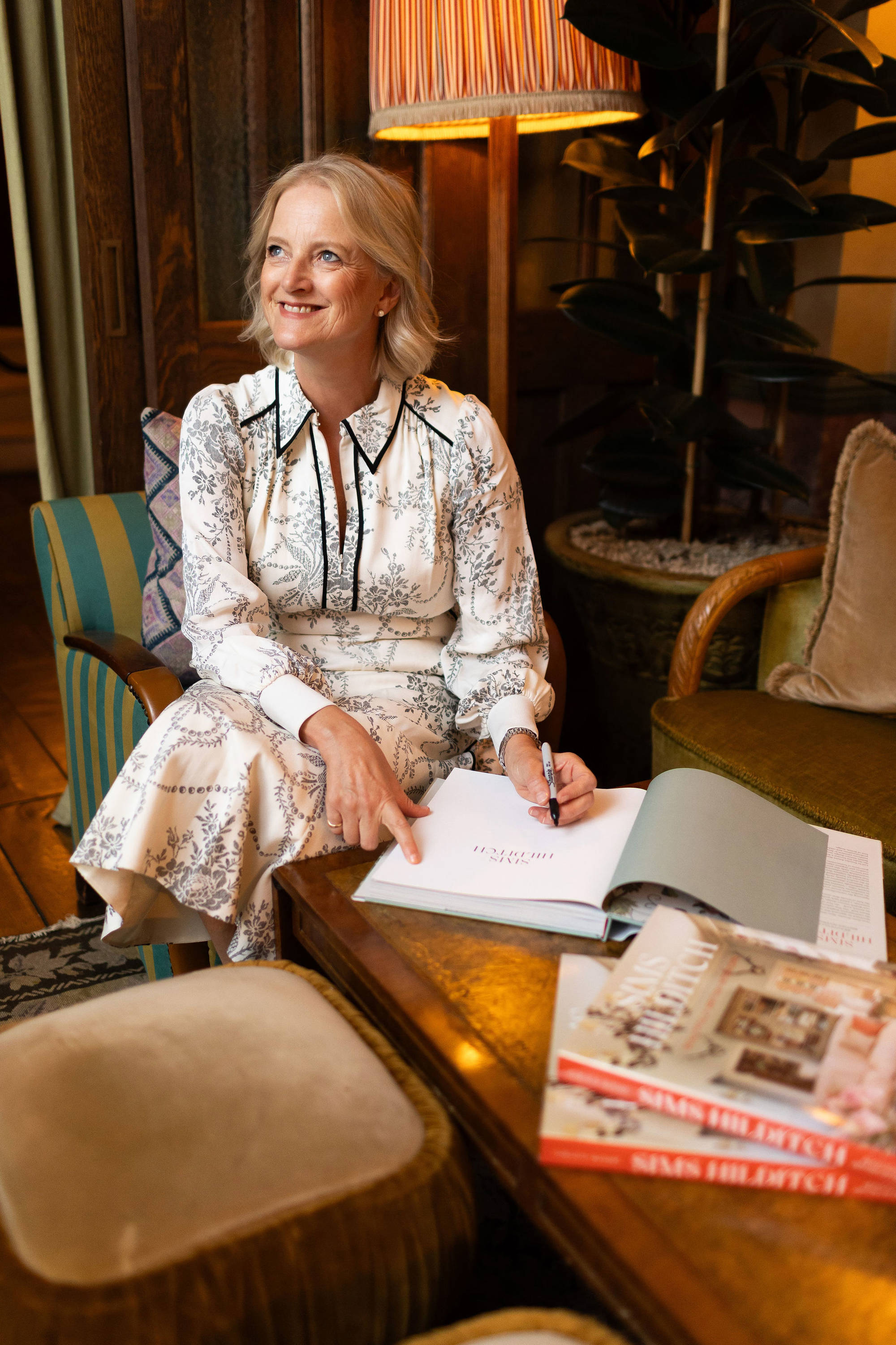 251007Simshilditch079