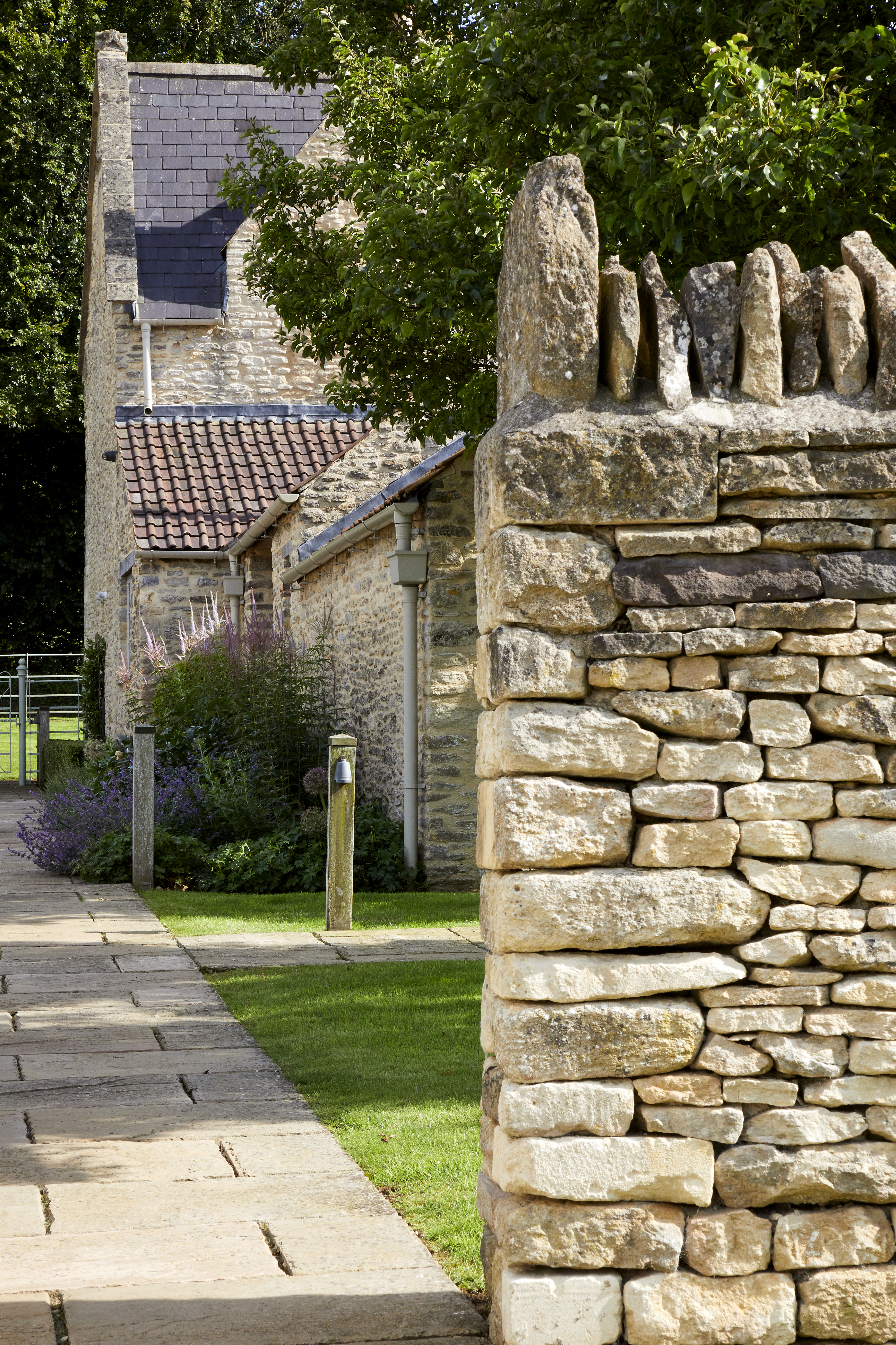 Sims Hilditch Converting Old Buildings (2)