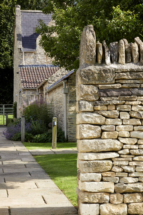 Sims Hilditch Converting Old Buildings (2)