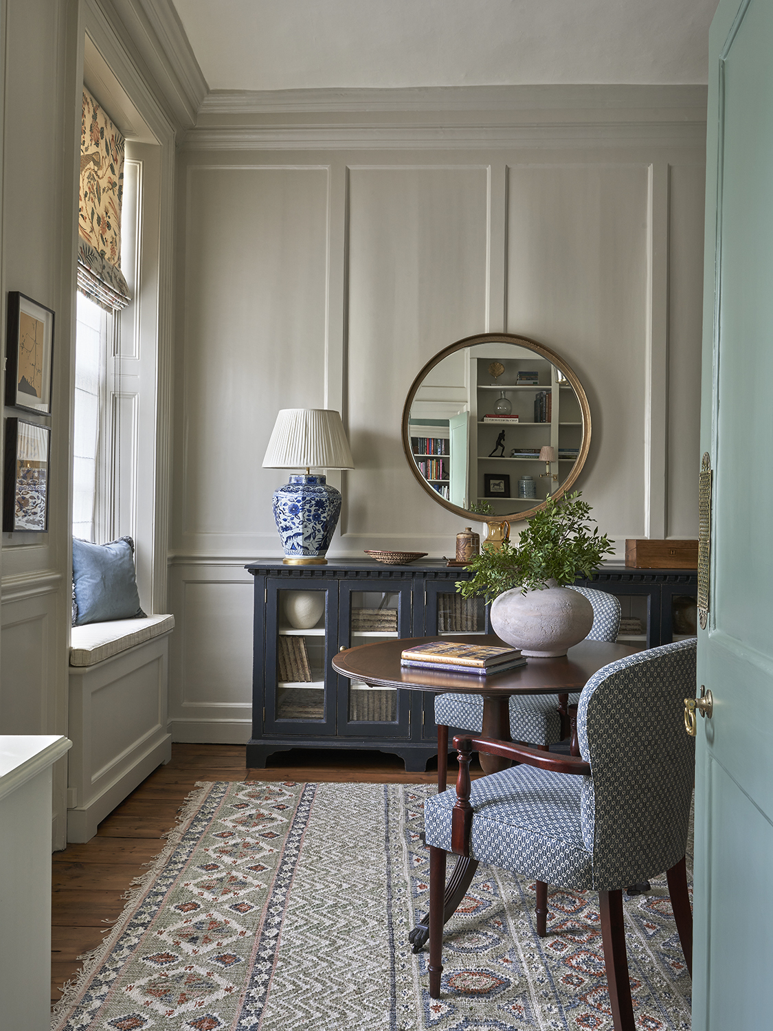 1 241022 SH MHR 352 Webres